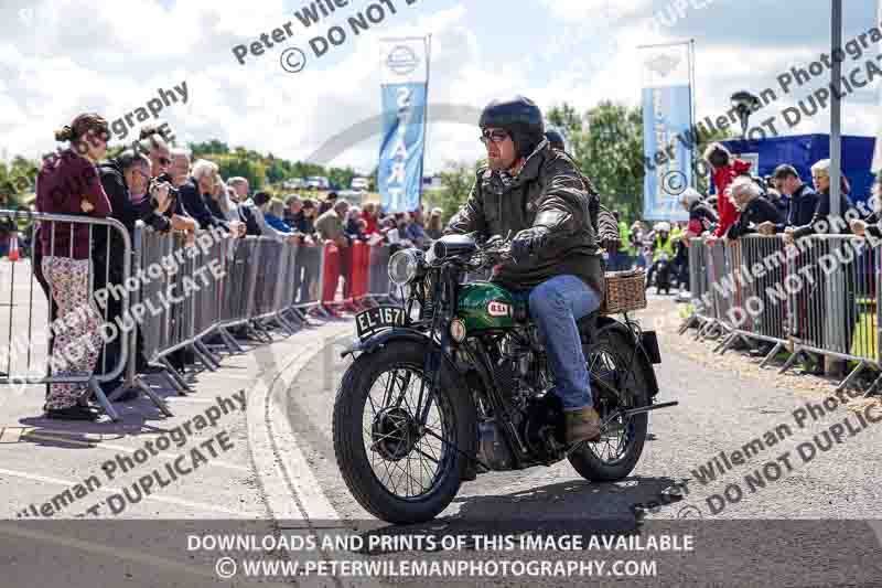 Vintage motorcycle club;eventdigitalimages;no limits trackdays;peter wileman photography;vintage motocycles;vmcc banbury run photographs